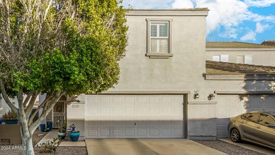 /international/us/13349-n-87th-lane-peoria-az-110095811407/