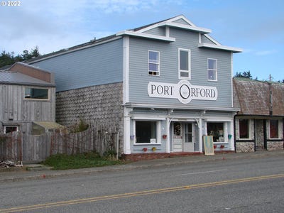 /international/us/246-6th-st-portorford-or-110108617393/?lang=zh-cn
