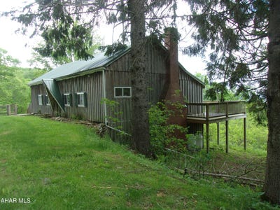 /international/us/190-rocklick-hollow-road-new-paris-pa-110099702614/