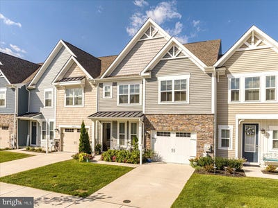 /international/us/38057-cross-gate-road-millville-de-110107682005/