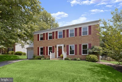 /international/us/613-saint-paul-ave-reisterstown-md-110110350098/