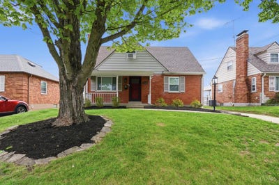 /international/us/8330-wexford-avenue-sycamore-twp-oh-110107927686/