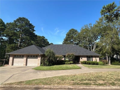 /international/us/10-pinewood-drive-russellville-ar-110120037033/