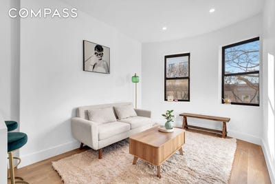 /international/us/140-moffat-street-brooklyn-ny-110098019275/