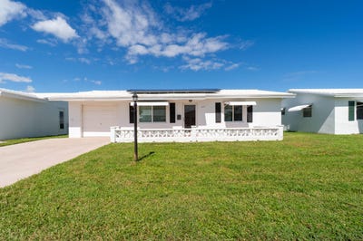 /international/us/2391-sw-13th-terrace-boynton-beach-fl-110106452497/