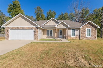 /international/us/229-wellington-drive-poplar-bluff-mo-110120768884/