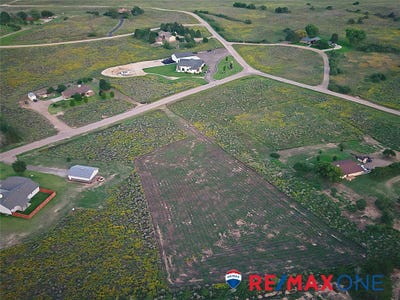 /international/us/825-s-wilderness-road-garden-city-ks-110102508377/