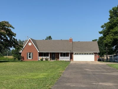 /international/us/205-westwood-marshall-ar-110103328065/