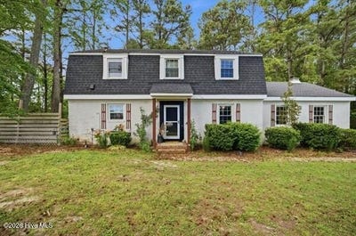 /international/us/186-us-highway-158-w-camden-nc-110107439302/