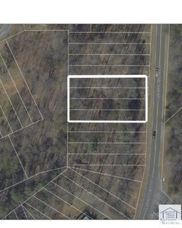 /international/us/bassett-heights-ext-bassett-va-110104196130/