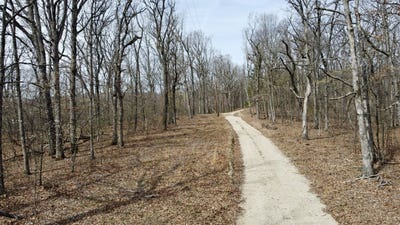 /international/us/0000-hwy-o-marthasville-mo-110108090399/