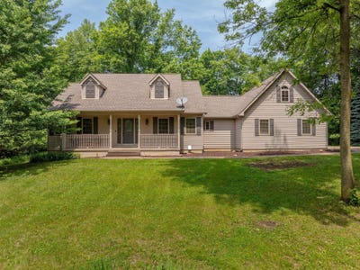 /international/us/103-woodland-springs-road-denver-ia-110100253275/?lang=es