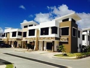 /international/us/233-tumon-lane-tamuning-gu-110107661566/