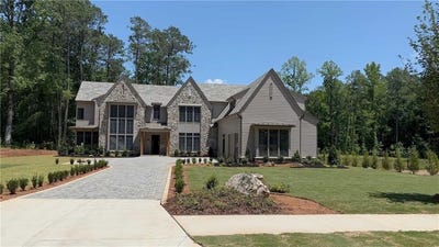 /international/us/225-maison-court-roswell-ga-110098435924/