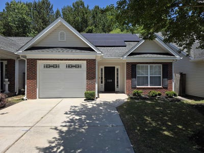 /international/us/228-chesterton-drive-lexington-sc-110108228037/