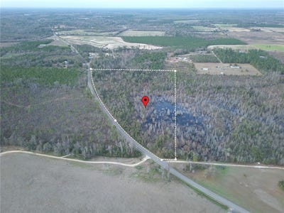 /international/us/bethlehem-road-cottondale-fl-110104493425/