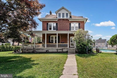 /international/us/502-yale-avenue-morton-pa-110108873423/