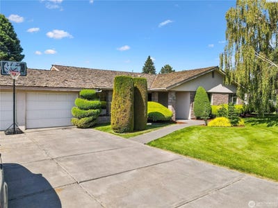/international/us/1525-e-catalpa-st-othello-wa-110101608706/