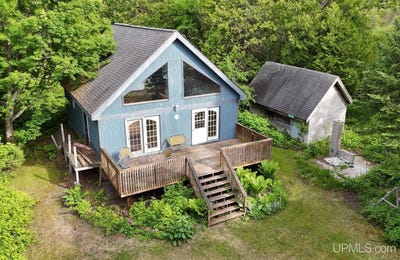 /international/us/49190-lower-freda-shores-atlantic-mine-mi-110100388778/?lang=zh-tw