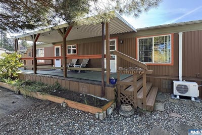 /international/us/90-baywood-village-rd-8-sequim-wa-110107072595/