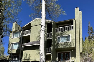 /international/us/356-utah-143-brian-head-ut-110108173767/