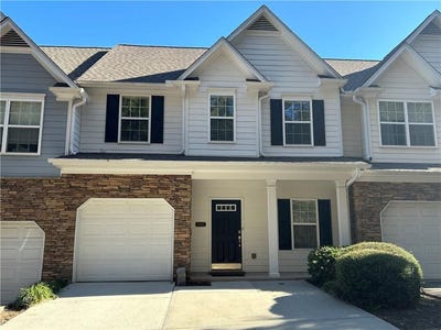 /international/us/1992-hoods-fort-circle-nw-kennesaw-ga-110107384453/