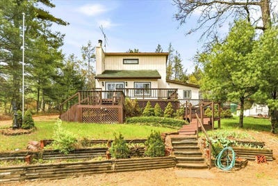 /international/us/1727-w-19th-avenue-arkdale-wi-110107691602/