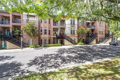 /international/us/421-ne-2nd-avenue-gainesville-fl-110101003382/