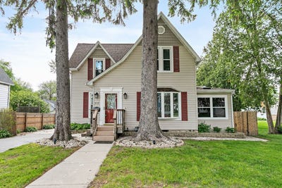 /international/us/215-evans-avenue-dekalb-il-110107874389/