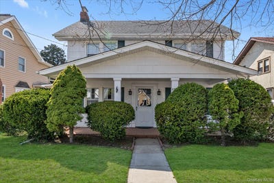 /international/us/2530-parkview-place-baldwin-ny-110107311530/