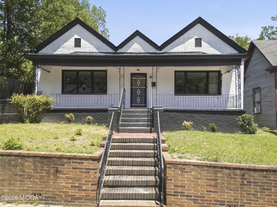 /international/us/925-elm-street-macon-ga-110108150848/