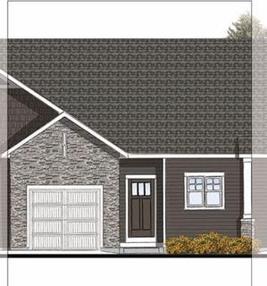 /international/us/2817-w-cobblestone-court-se-kentwood-mi-110100251720/?lang=zh-cn