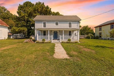 /international/us/18215-first-street-keller-va-110110044434/