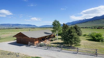 /international/us/16-wilson-road-livingston-mt-110099934505/