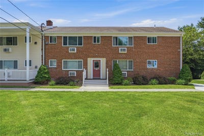 /international/us/90-osborne-hill-road-wappingers-falls-ny-110108579326/