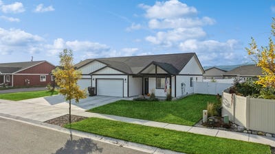 /international/us/1486-destiny-lane-kalispell-mt-110098339484/