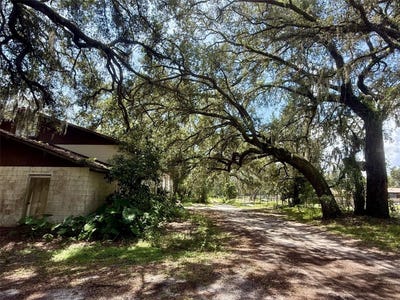 /international/us/2555-place-pond-road-de-leon-springs-fl-110101064902/?lang=zh-tw