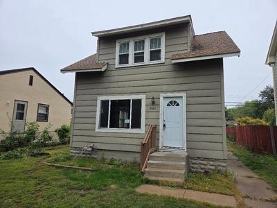 /international/us/3947-unity-avenue-n-robbinsdale-mn-110110349329/
