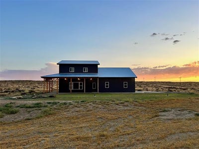 /international/us/341-frontier-drive-greybull-wy-110101177657/?lang=zh-tw