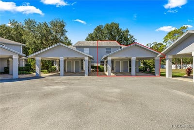 /international/us/11043-w-harbor-watch-loop-crystal-river-fl-110103012568/