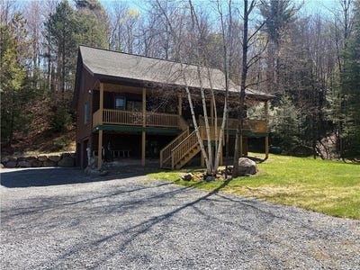 /international/us/1944-state-route-28-old-forge-thendara-ny-110107925588/