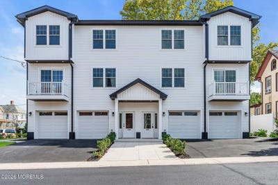 /international/us/108-broad-street-keyport-nj-110110067144/