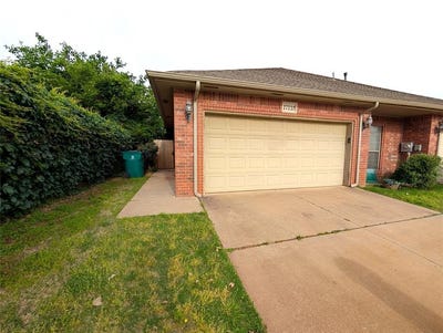 /international/us/17115-cedar-drive-edmond-ok-110108541728/