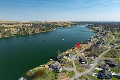 /international/us/102xx-s-granite-lake-rd-medical-lake-wa-110101021229/
