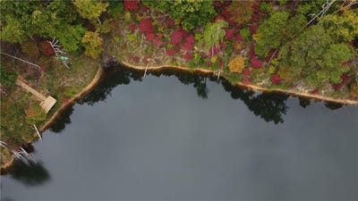 /international/us/73-geyser-court-ranger-ga-110087750207/