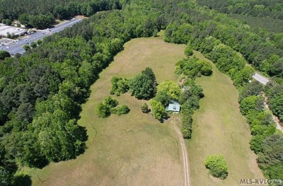 /international/us/24685-christanna-hwy-alberta-va-110108099724/