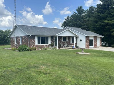 /international/us/4813-n-old-state-road-37-springville-in-110100422795/