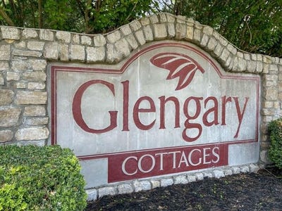 /international/us/2175-w-glengary-court-springfield-mo-110082923708/