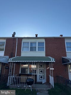 /international/us/2034-larkhall-road-dundalk-md-110108231514/