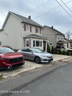 /international/us/37-bridge-street-mcadoo-pa-110108294445/